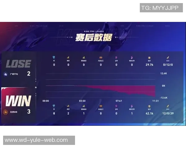 问鼎娱乐代理-问鼎娱乐代理，打造娱乐产业的全新标杆-问鼎娱乐代理