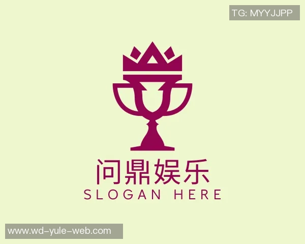 问鼎娱乐 登录不上去-解决问鼎娱乐 登录不上去的问题，几步操作指南助你顺利重返娱乐世界-问鼎娱乐 登录不上去