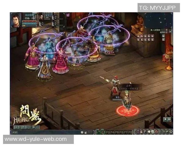 问鼎娱乐平台代理-问鼎娱乐平台代理，探索合作新路径，共赴数字娱乐新纪元-问鼎娱乐平台代理